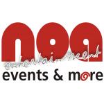 31-07-2012 - events+more - nrwschlagerparade in rietberg - logo.png